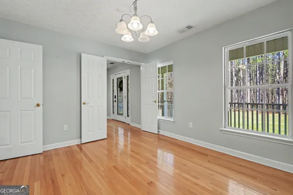 $595,000 | 540 Woodstown Road, McDonough, GA 30252