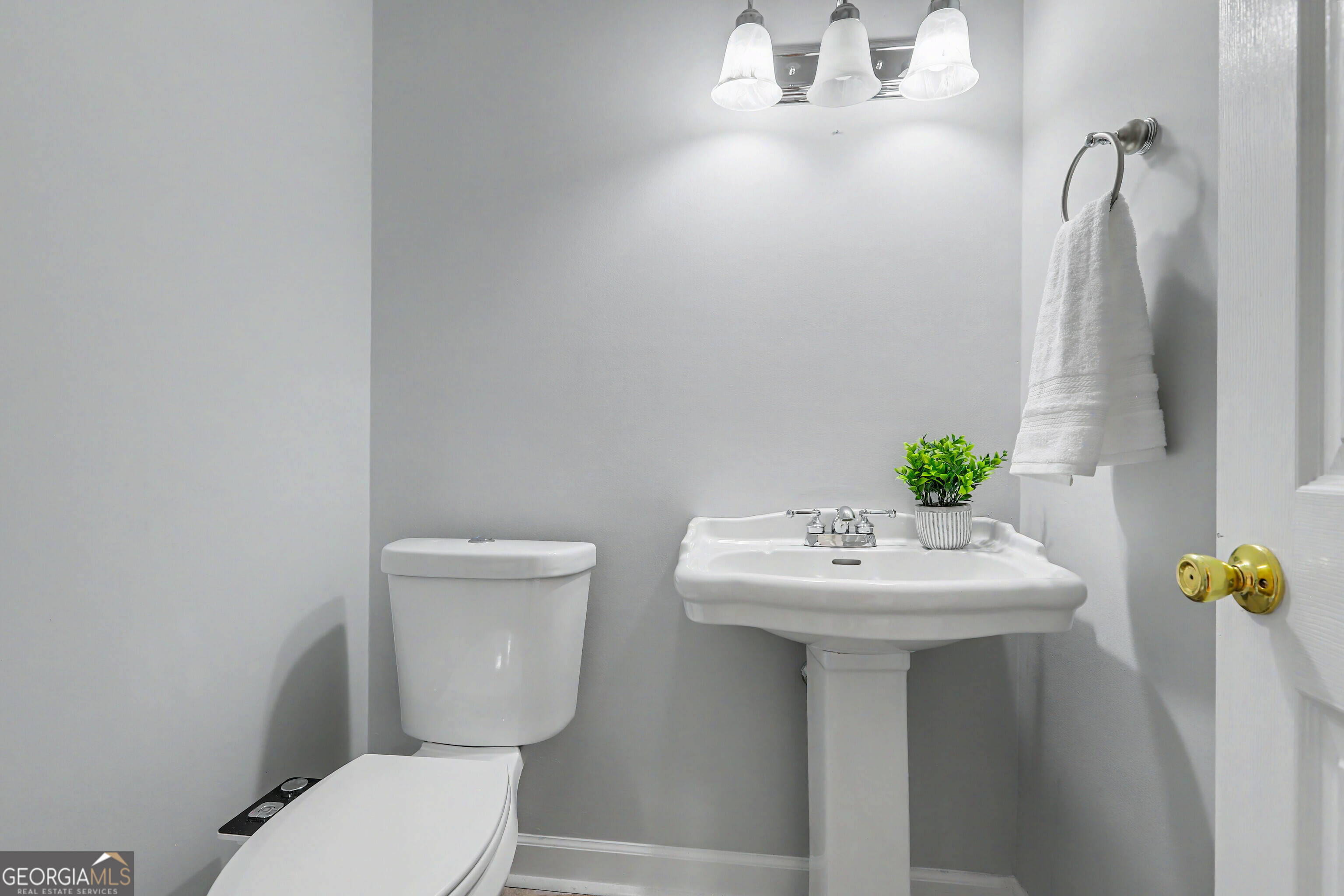 540 Woodstown Road McDonough, GA 30252 - Photo 37 of 77