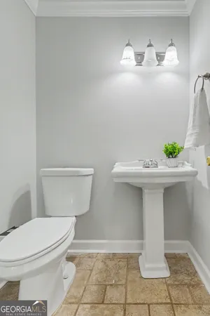 $595,000 | 540 Woodstown Road, McDonough, GA 30252