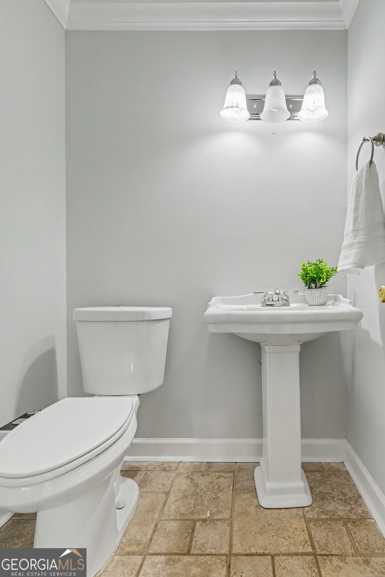 540 Woodstown Road McDonough, GA 30252 - Photo 38 of 77