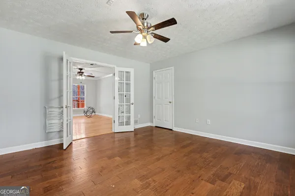 $595,000 | 540 Woodstown Road, McDonough, GA 30252