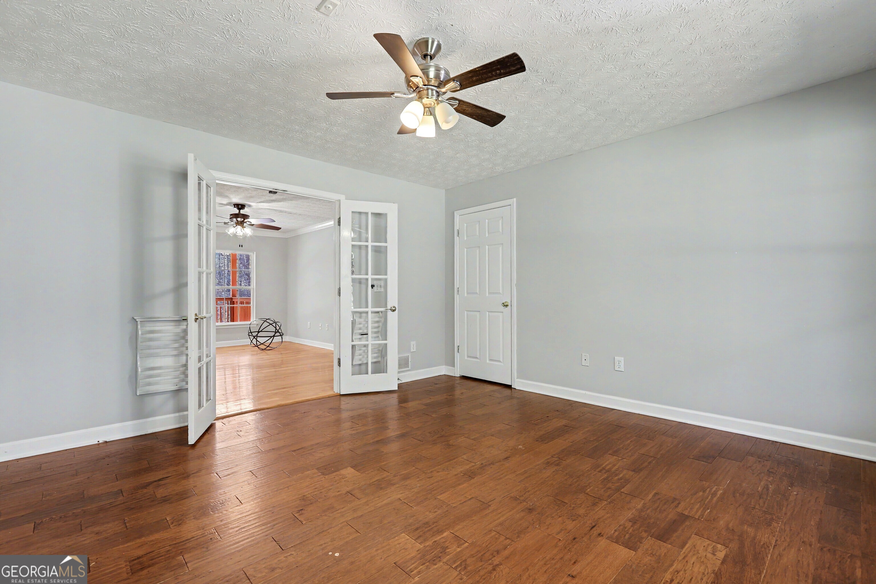 540 Woodstown Road McDonough, GA 30252 - Photo 39 of 77