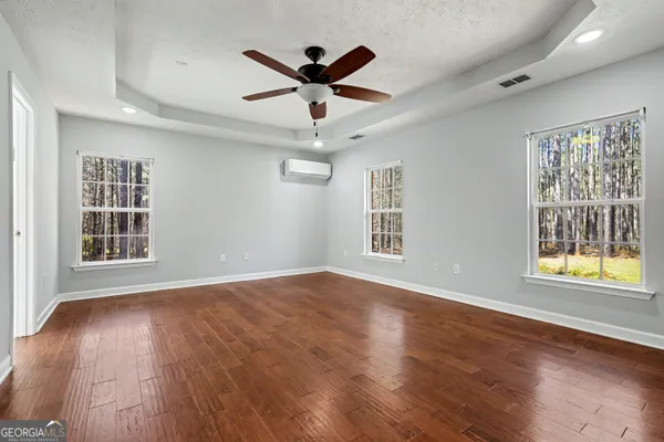 $595,000 | 540 Woodstown Road, McDonough, GA 30252