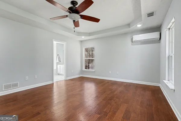 $595,000 | 540 Woodstown Road, McDonough, GA 30252