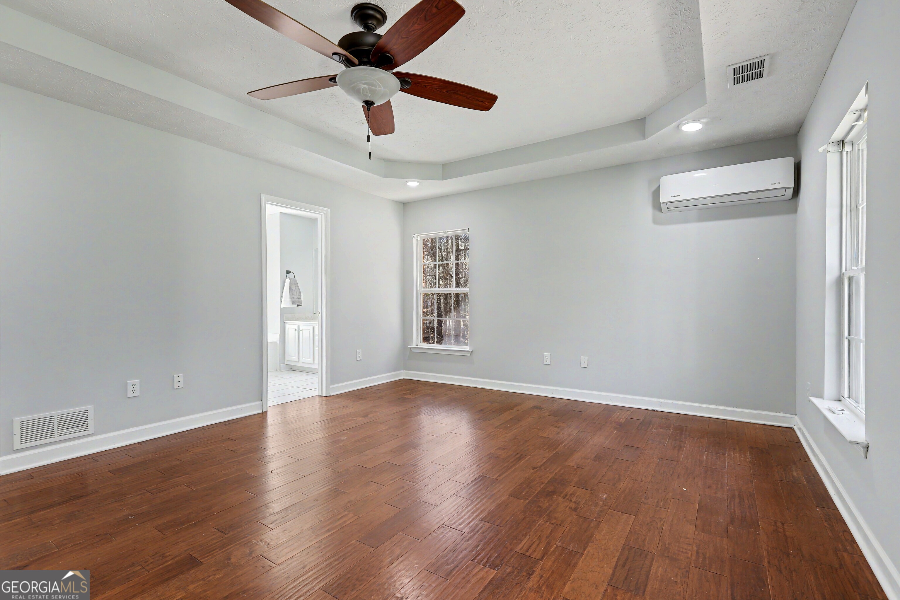 540 Woodstown Road McDonough, GA 30252 - Photo 42 of 77