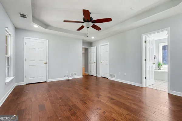 $595,000 | 540 Woodstown Road, McDonough, GA 30252