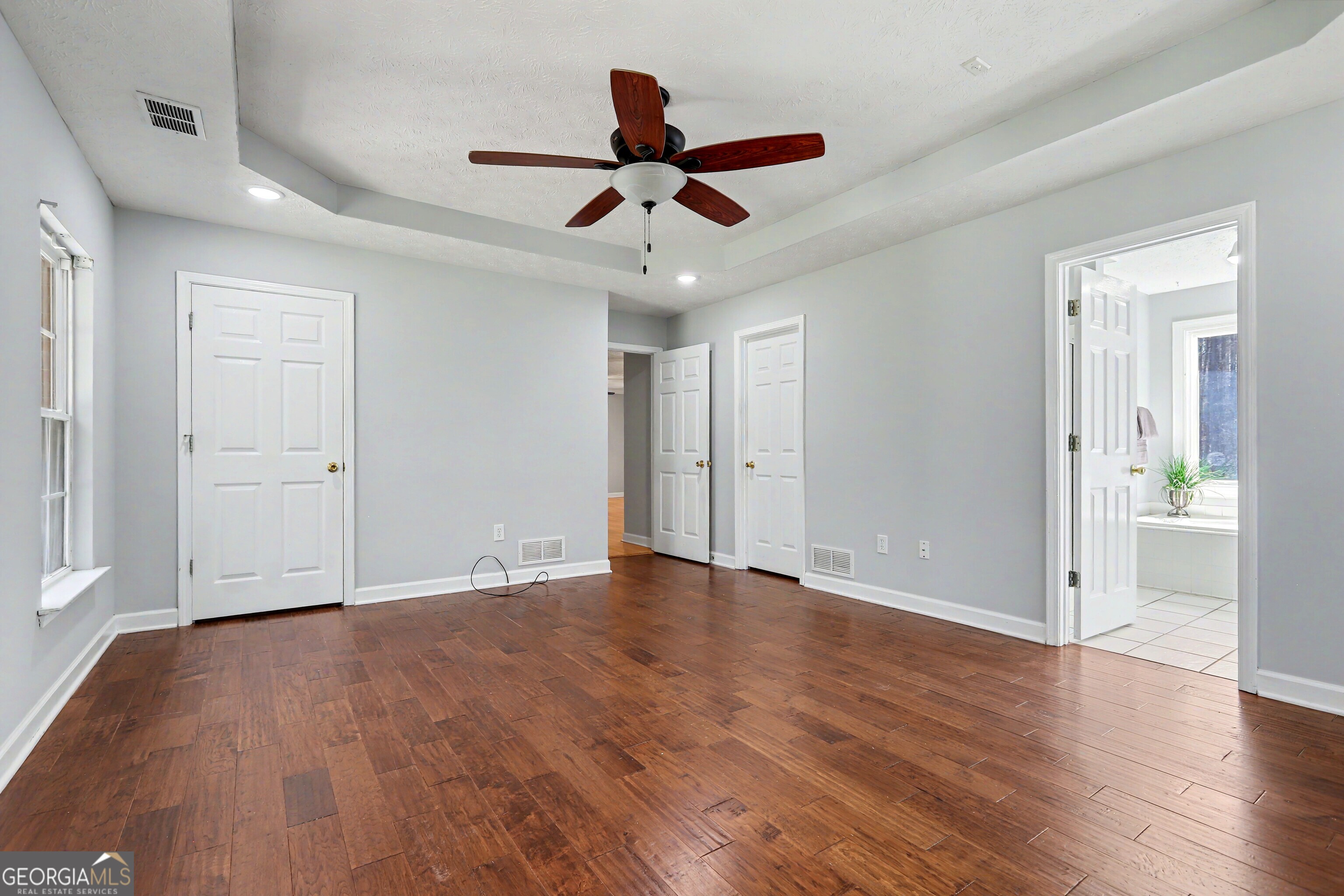 540 Woodstown Road McDonough, GA 30252 - Photo 43 of 77