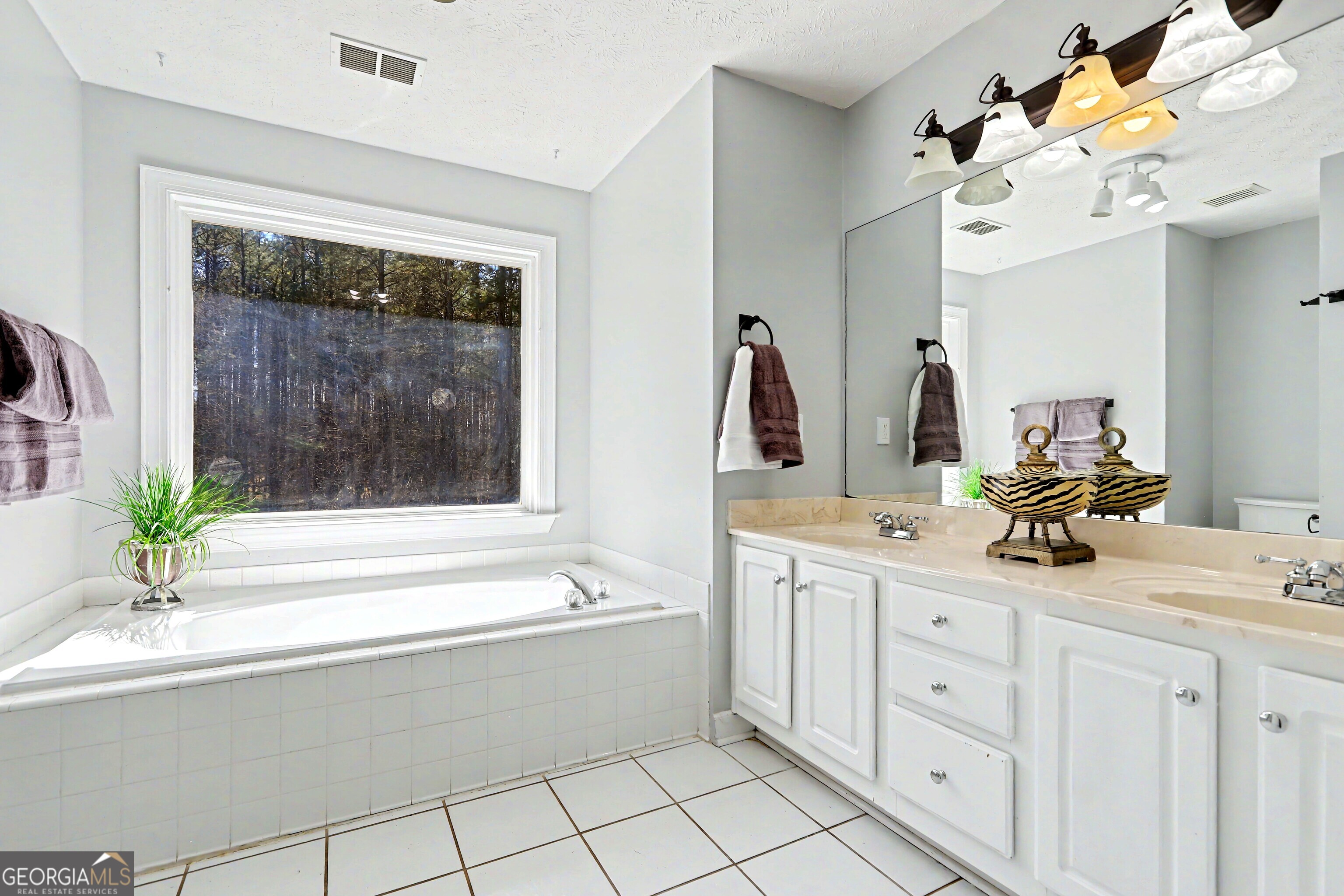 540 Woodstown Road McDonough, GA 30252 - Photo 44 of 77