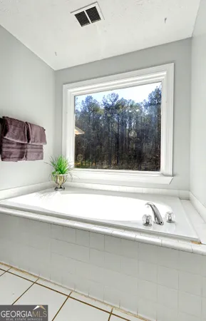 $595,000 | 540 Woodstown Road, McDonough, GA 30252