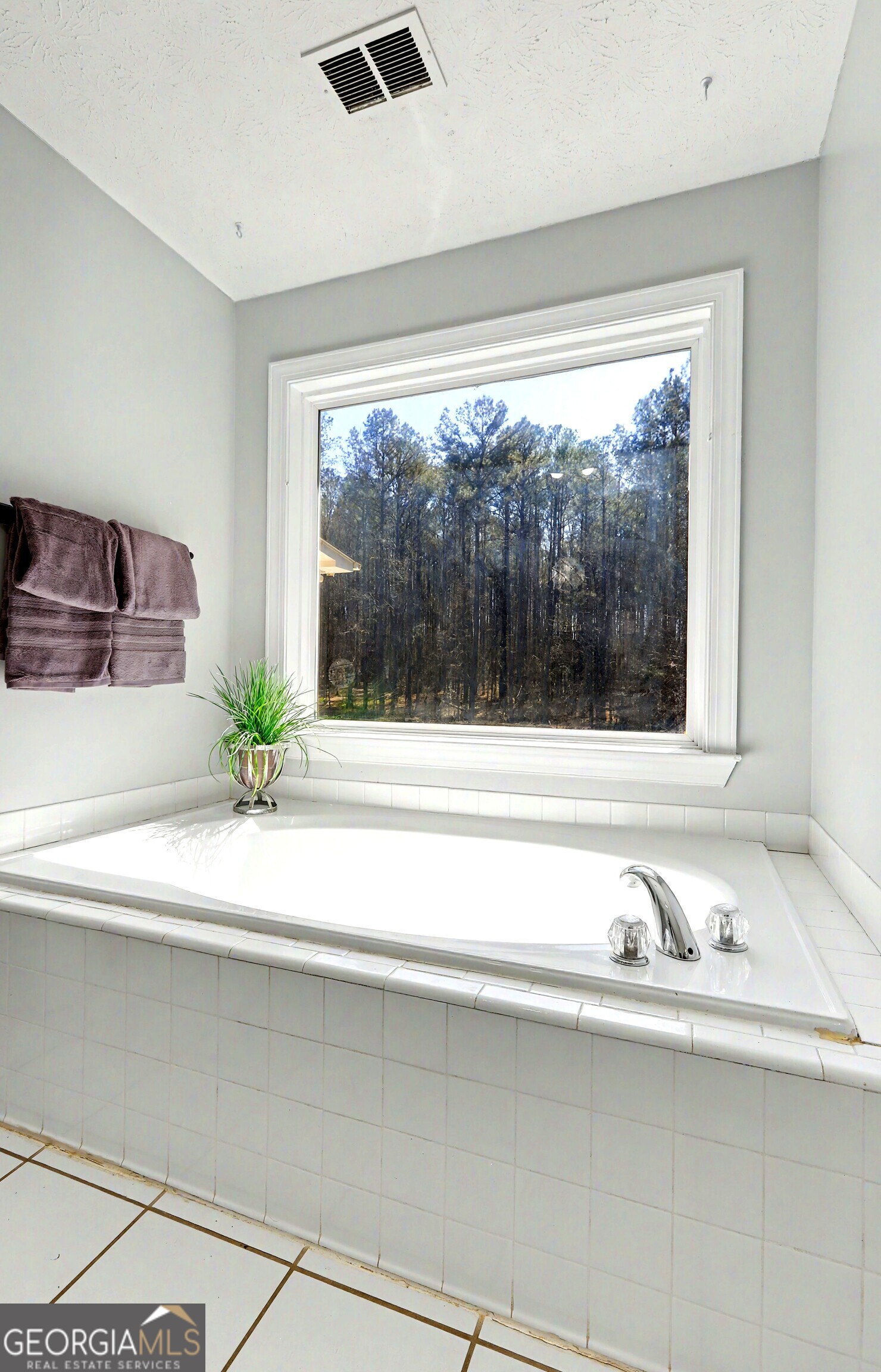 540 Woodstown Road McDonough, GA 30252 - Photo 45 of 77