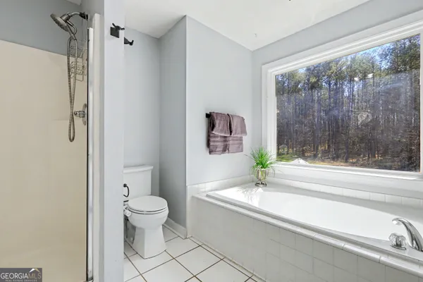 $595,000 | 540 Woodstown Road, McDonough, GA 30252