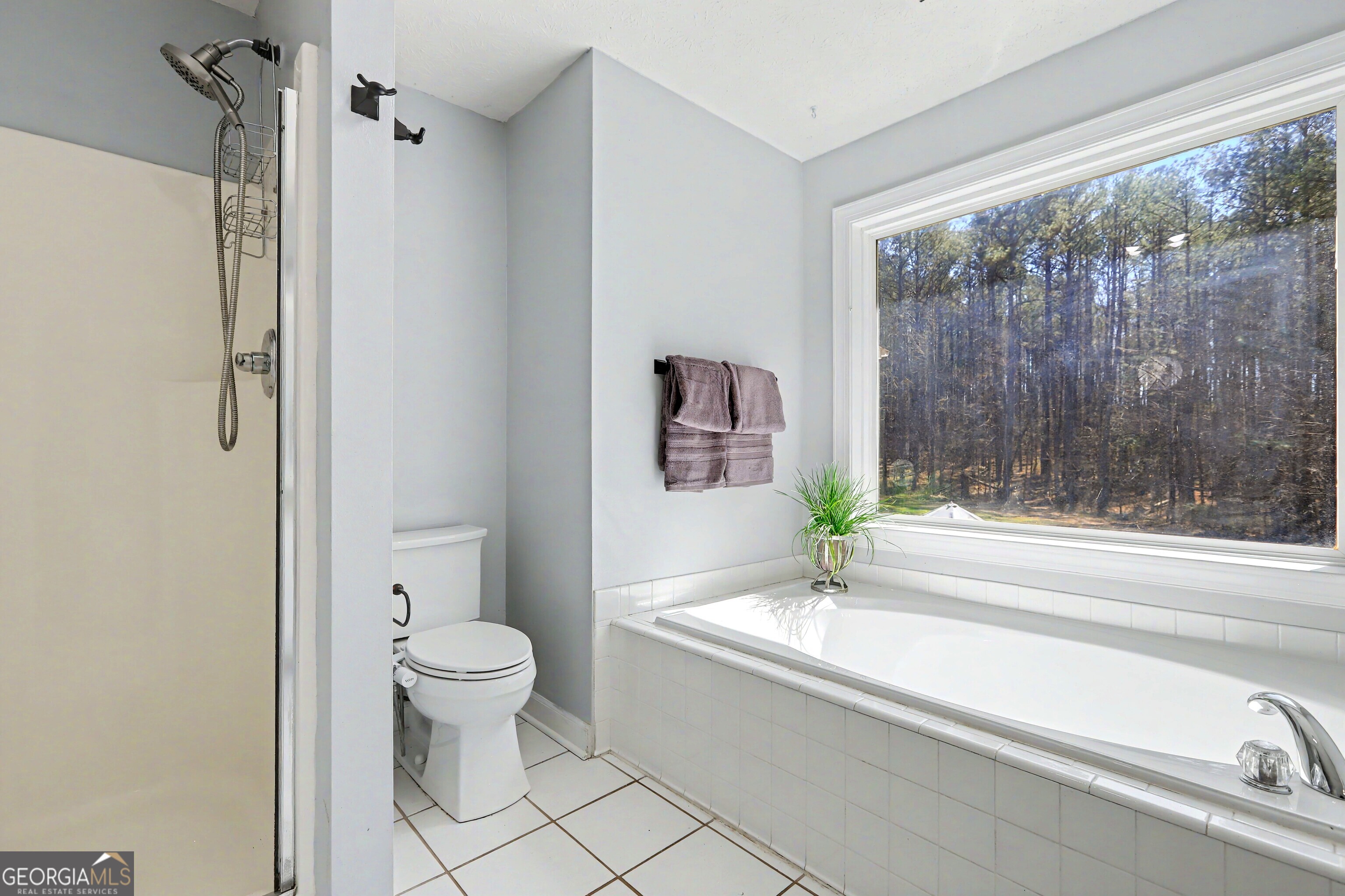 540 Woodstown Road McDonough, GA 30252 - Photo 46 of 77