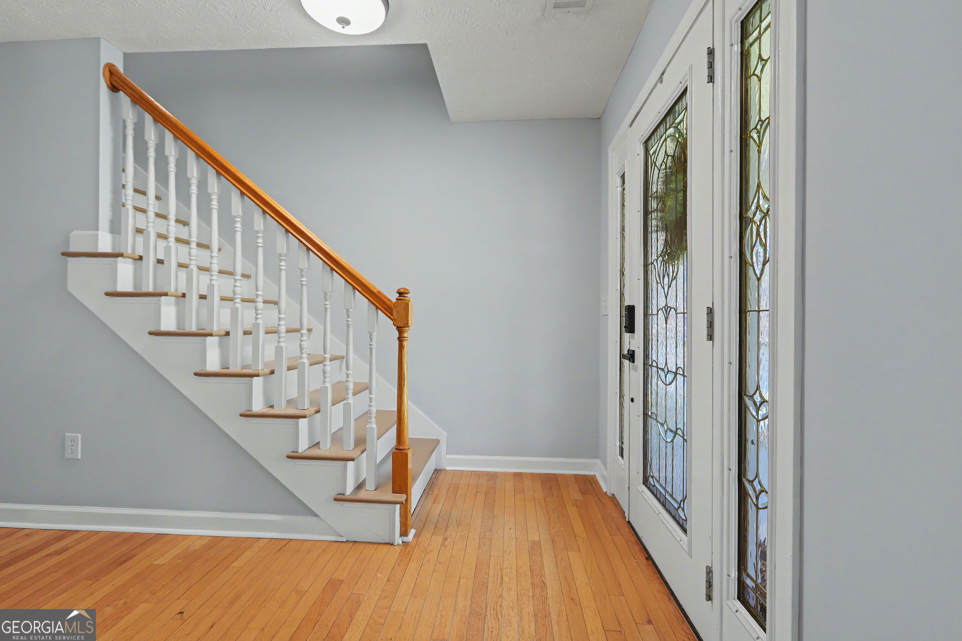 540 Woodstown Road McDonough, GA 30252 - Photo 47 of 77