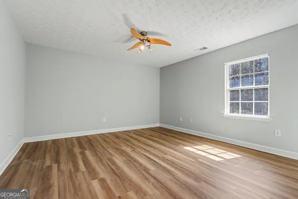 $595,000 | 540 Woodstown Road, McDonough, GA 30252