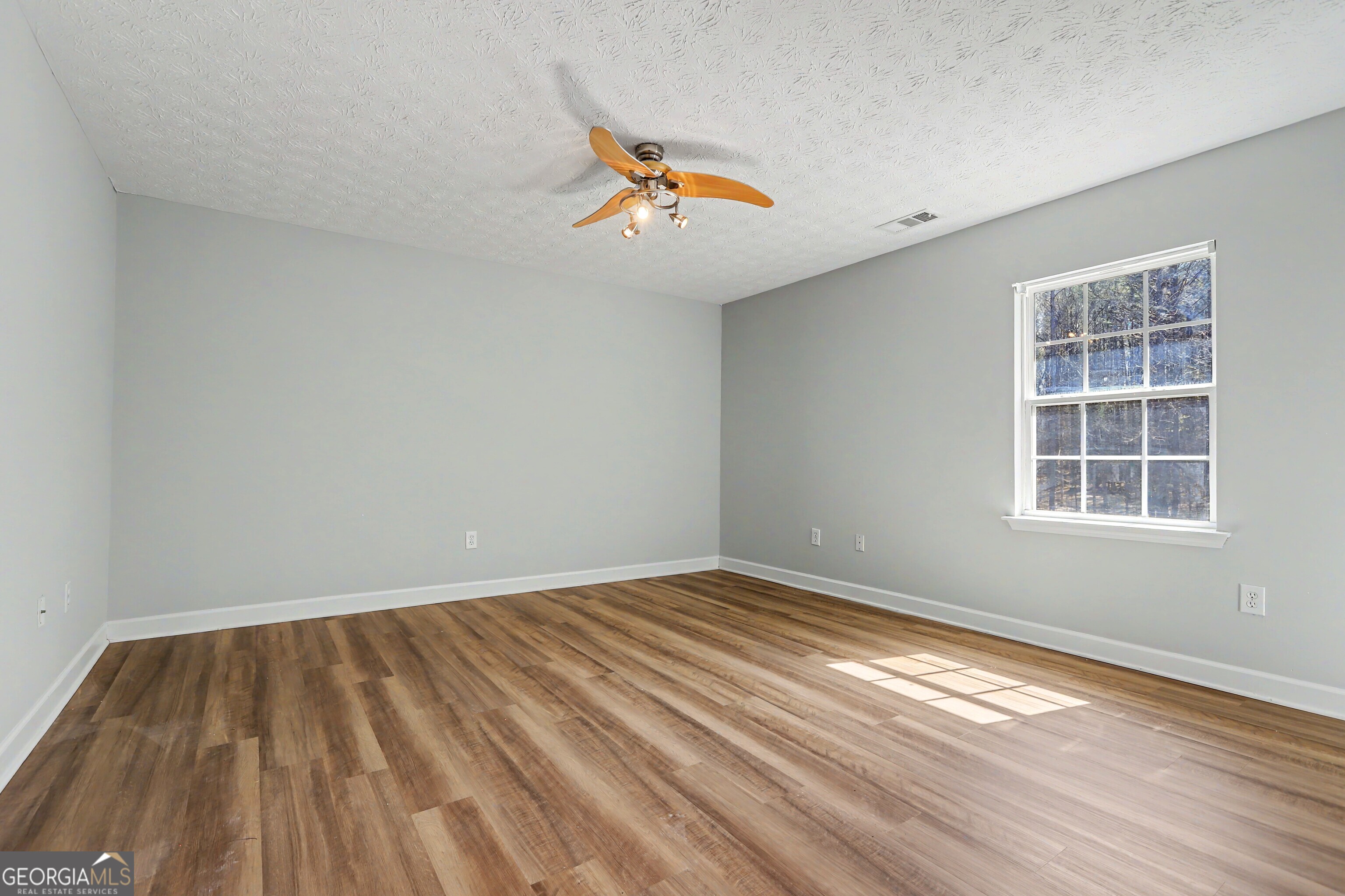 540 Woodstown Road McDonough, GA 30252 - Photo 48 of 77