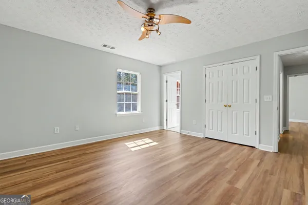 $595,000 | 540 Woodstown Road, McDonough, GA 30252