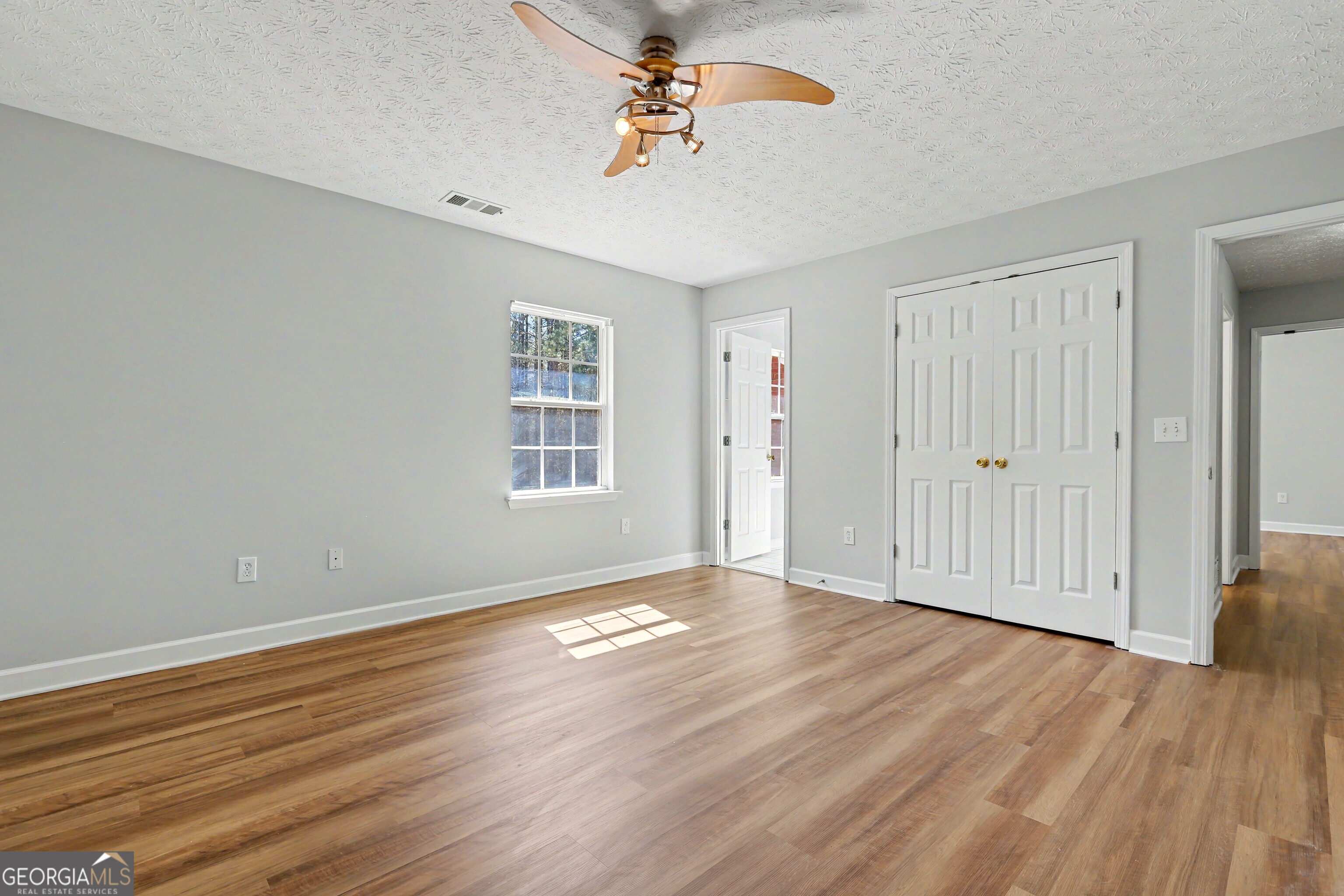 540 Woodstown Road McDonough, GA 30252 - Photo 49 of 77