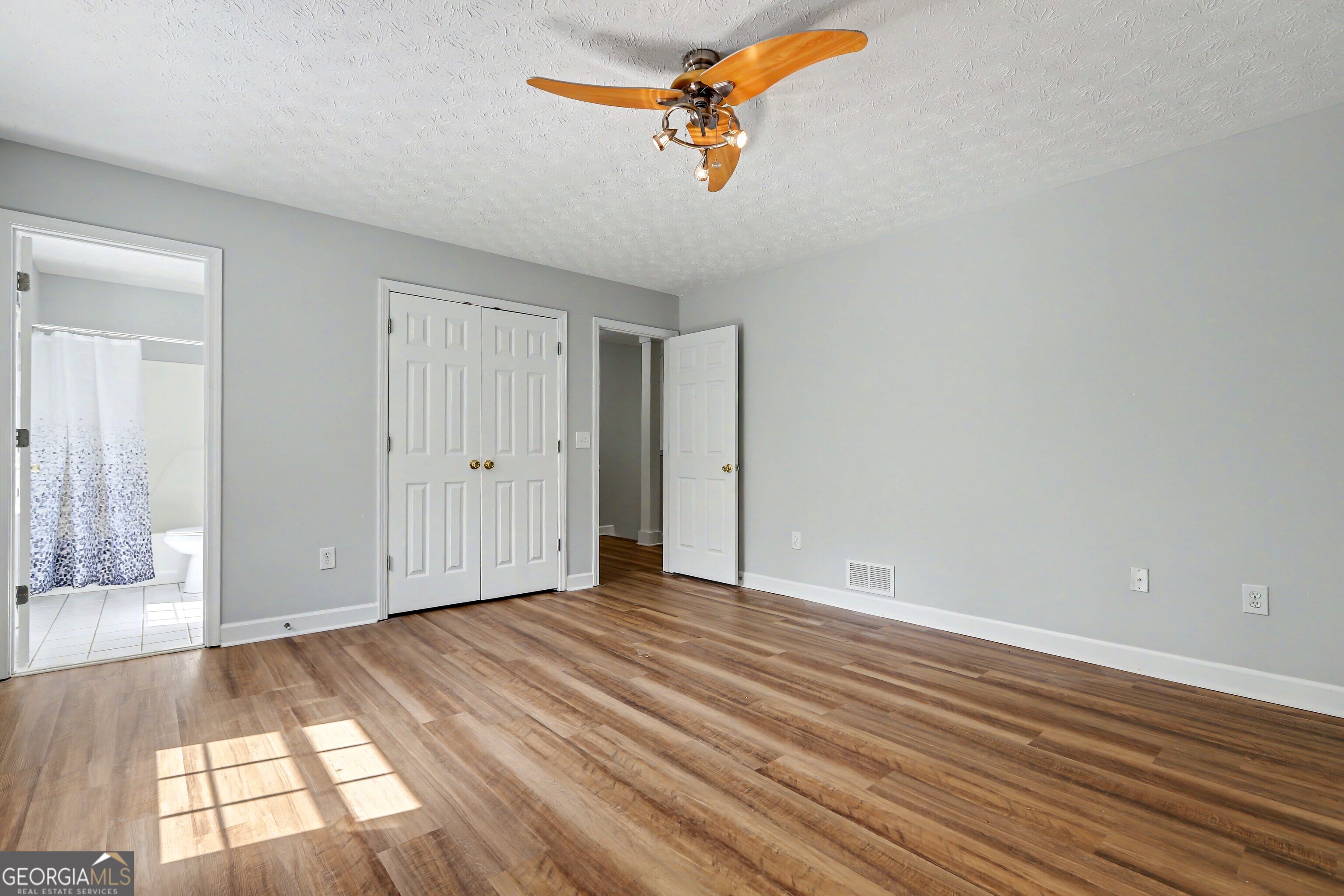 540 Woodstown Road McDonough, GA 30252 - Photo 50 of 77