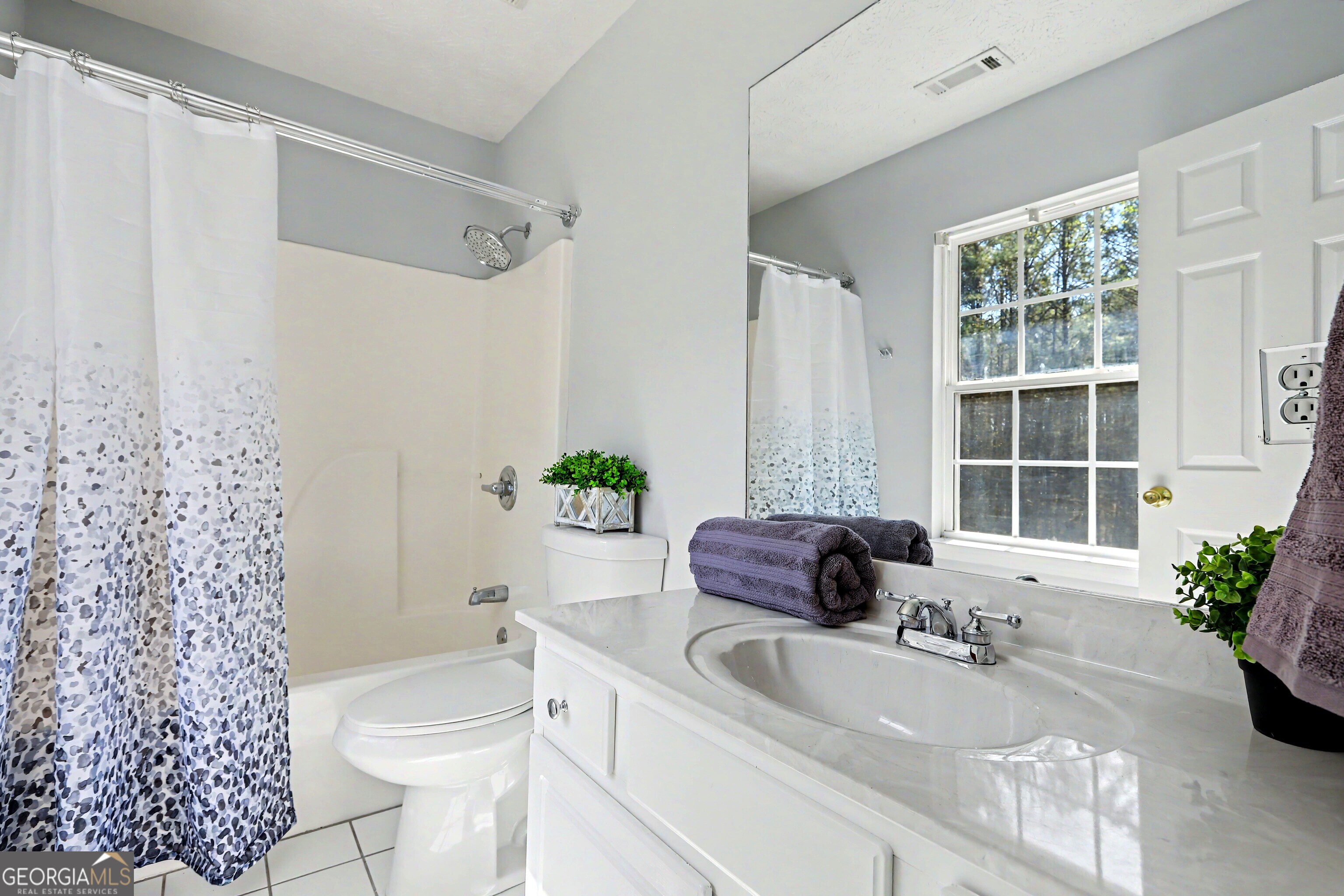 540 Woodstown Road McDonough, GA 30252 - Photo 51 of 77