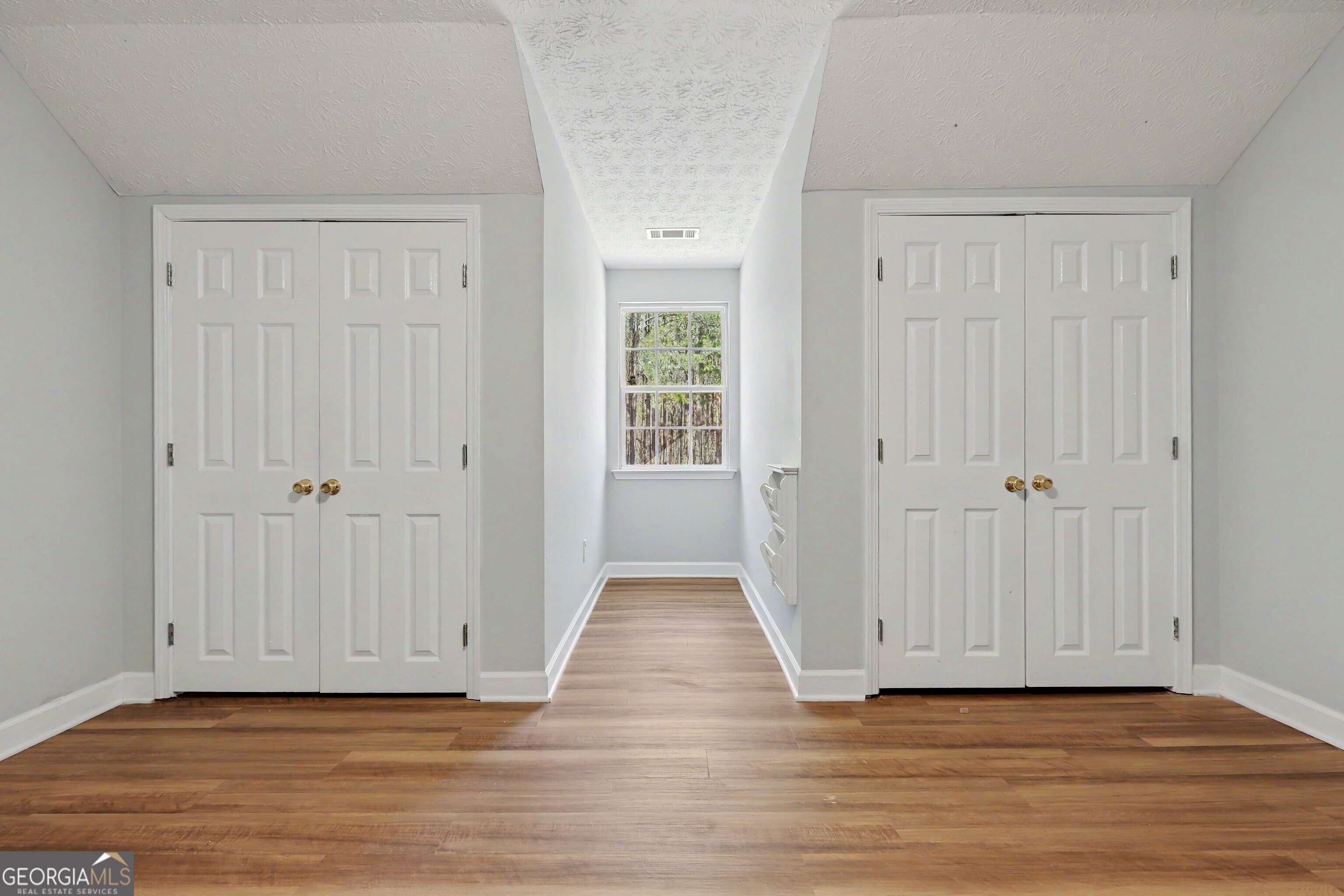 540 Woodstown Road McDonough, GA 30252 - Photo 52 of 77