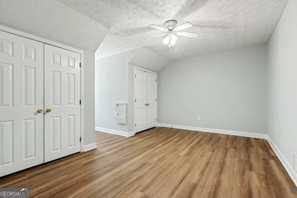 $595,000 | 540 Woodstown Road, McDonough, GA 30252