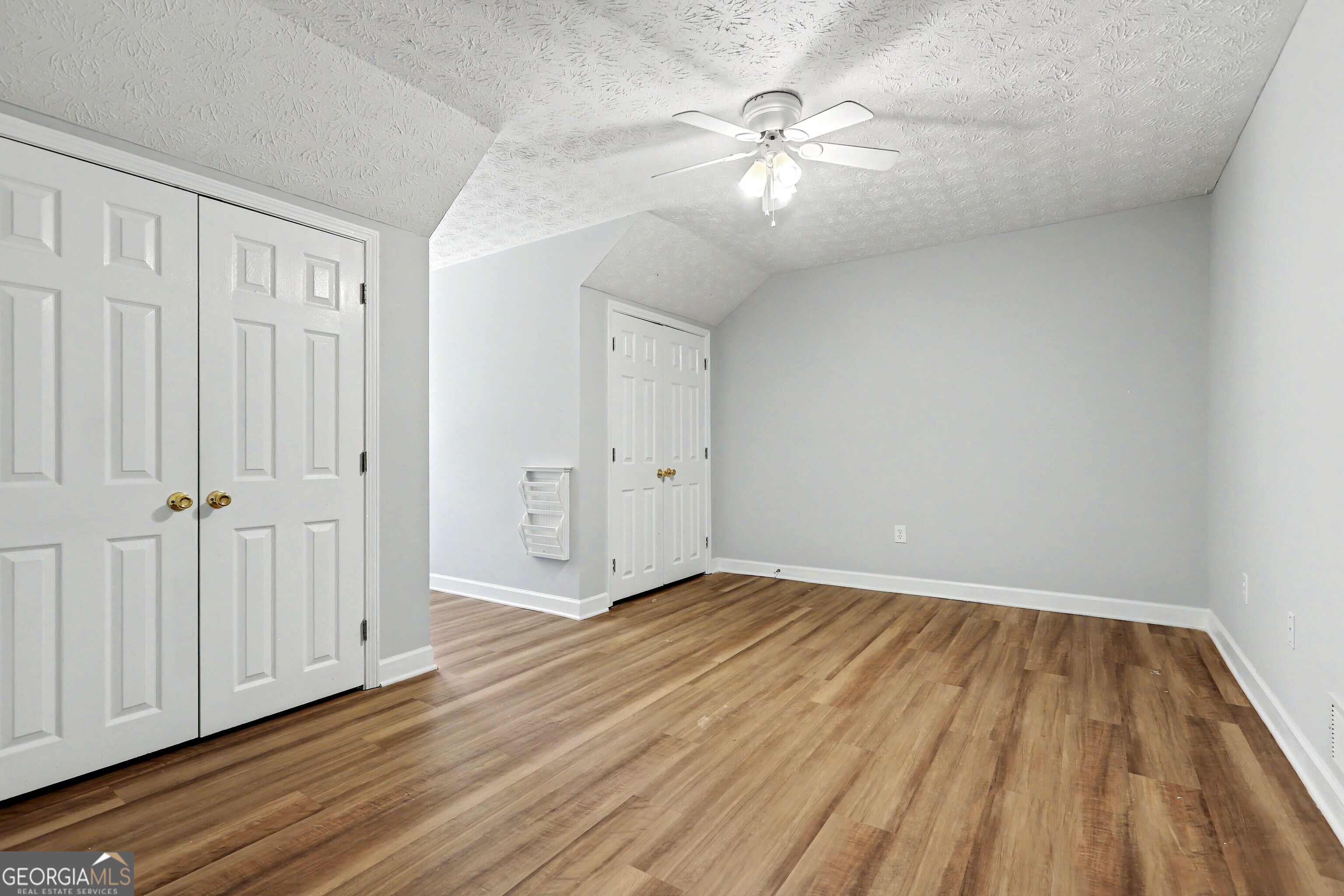 540 Woodstown Road McDonough, GA 30252 - Photo 53 of 77