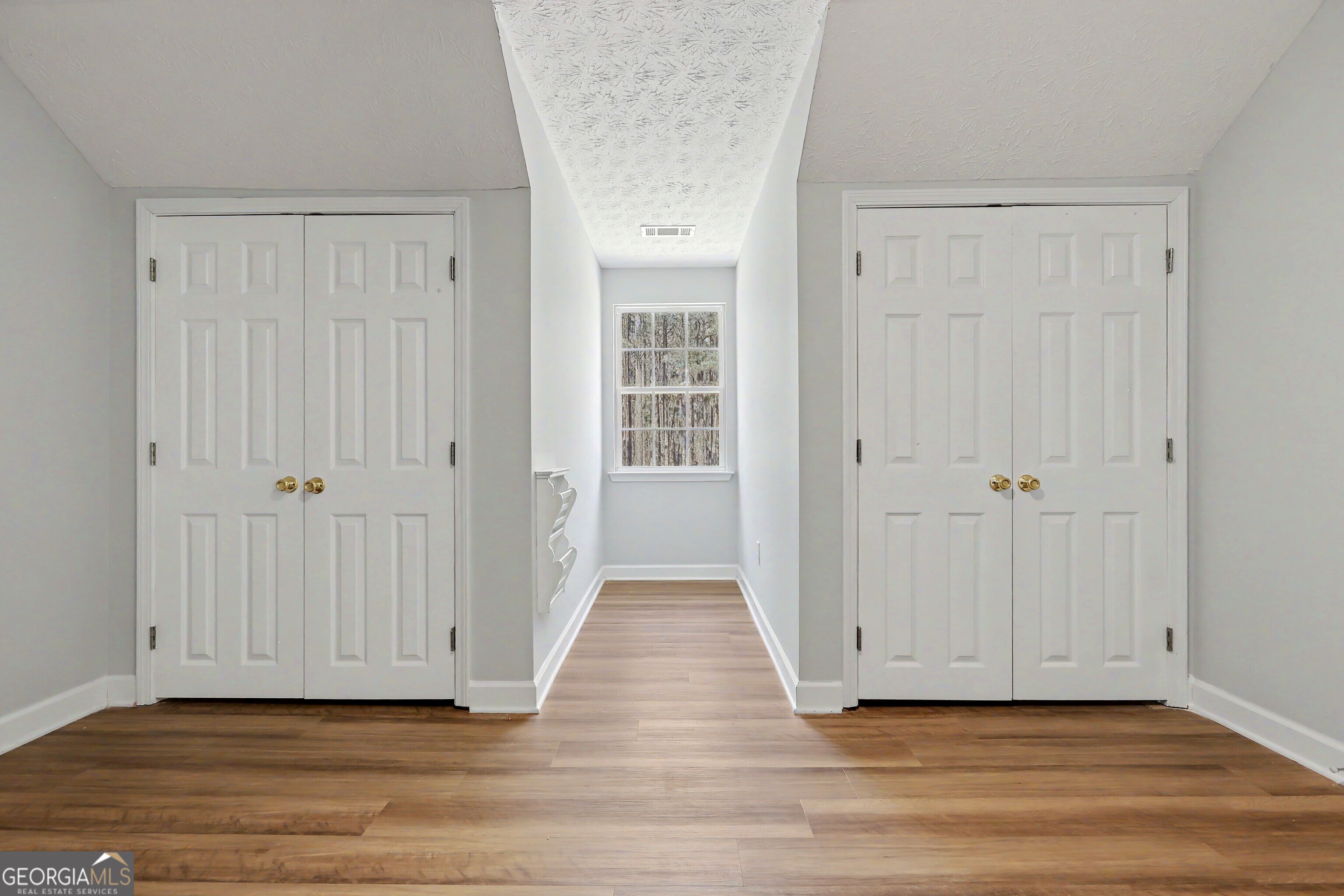 540 Woodstown Road McDonough, GA 30252 - Photo 54 of 77