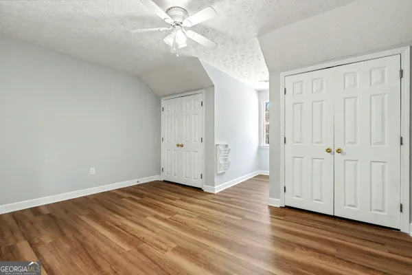 $595,000 | 540 Woodstown Road, McDonough, GA 30252