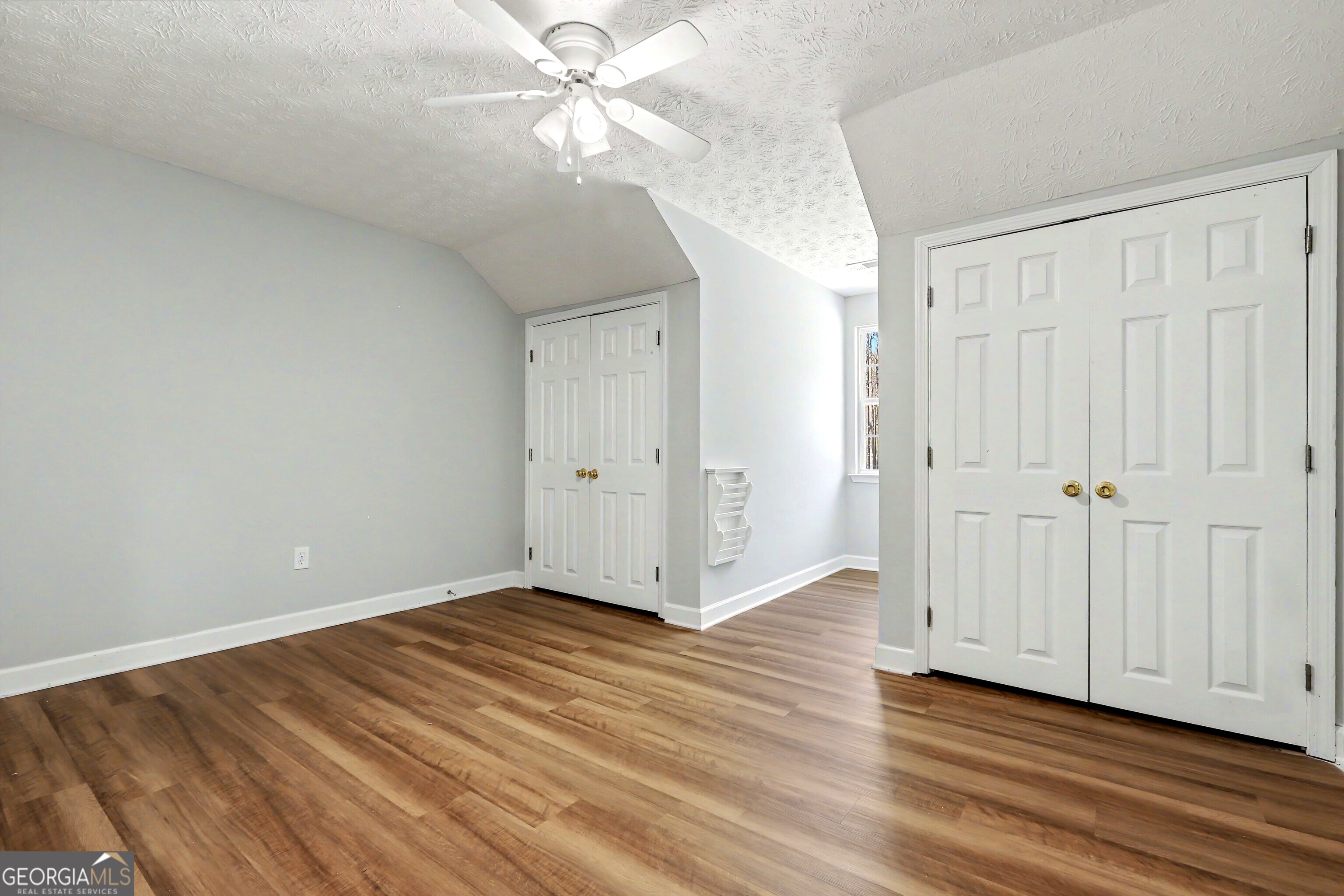 540 Woodstown Road McDonough, GA 30252 - Photo 55 of 77