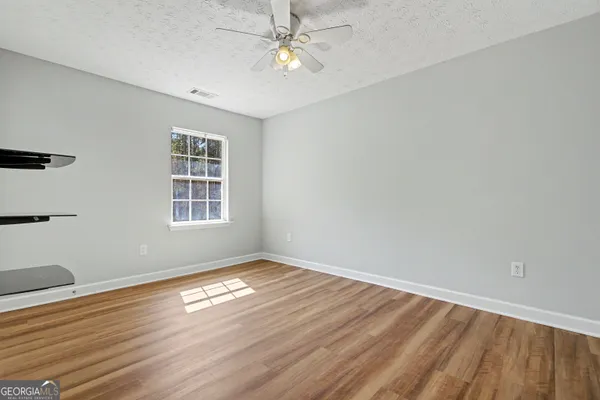 $595,000 | 540 Woodstown Road, McDonough, GA 30252