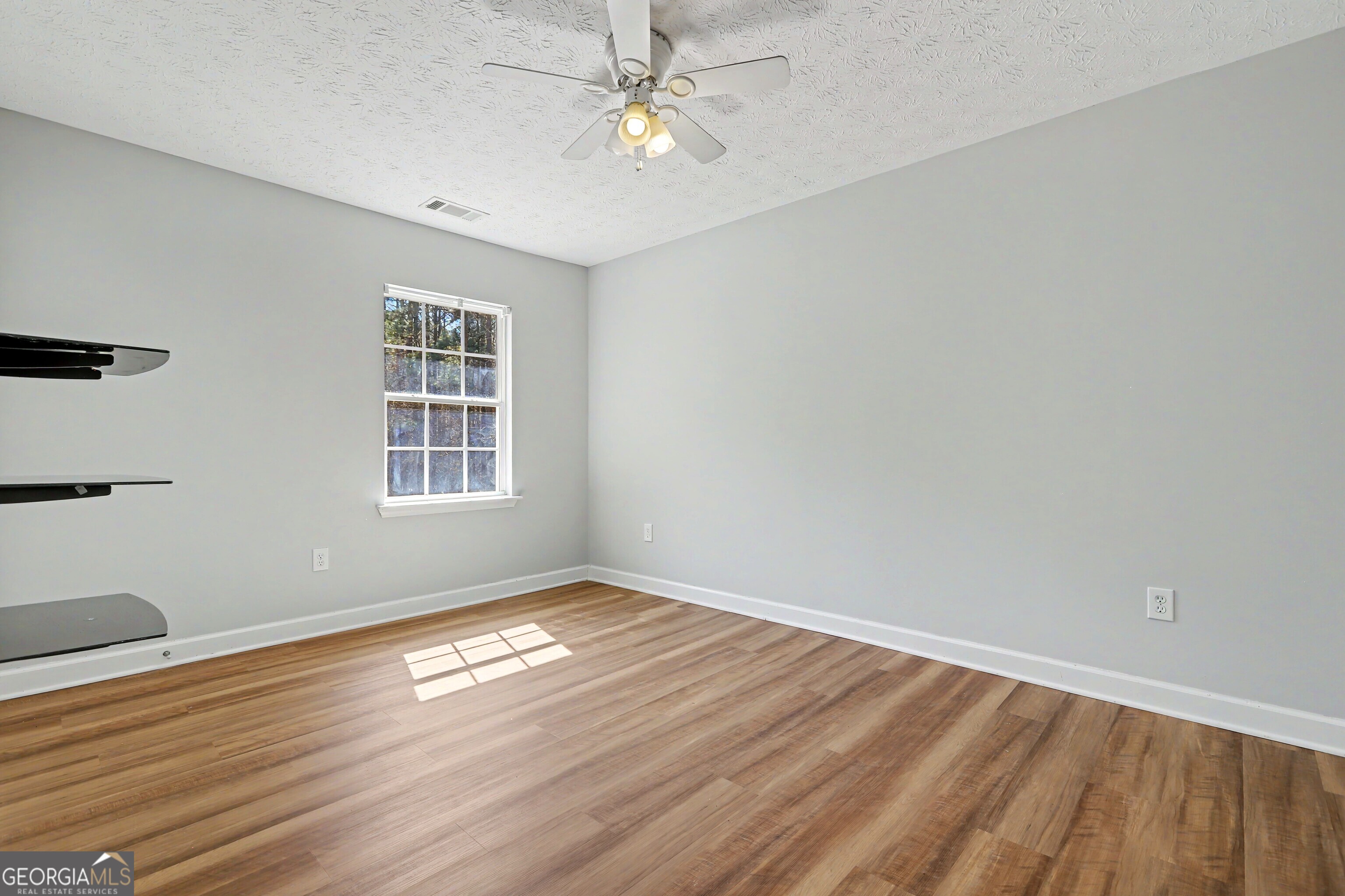 540 Woodstown Road McDonough, GA 30252 - Photo 56 of 77