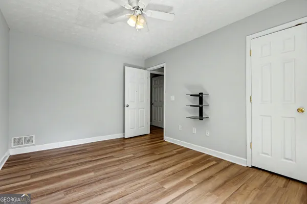 $595,000 | 540 Woodstown Road, McDonough, GA 30252