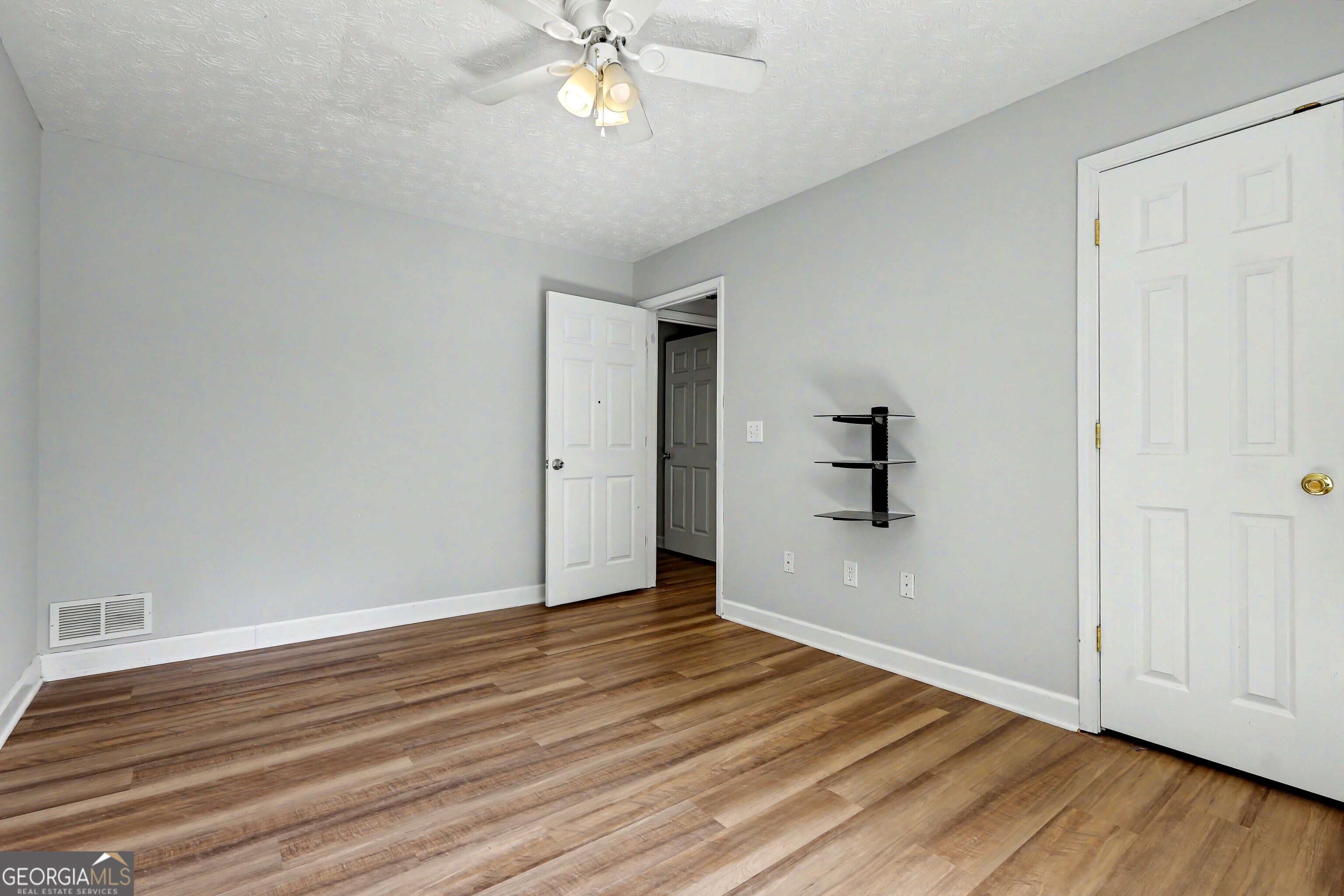 540 Woodstown Road McDonough, GA 30252 - Photo 57 of 77