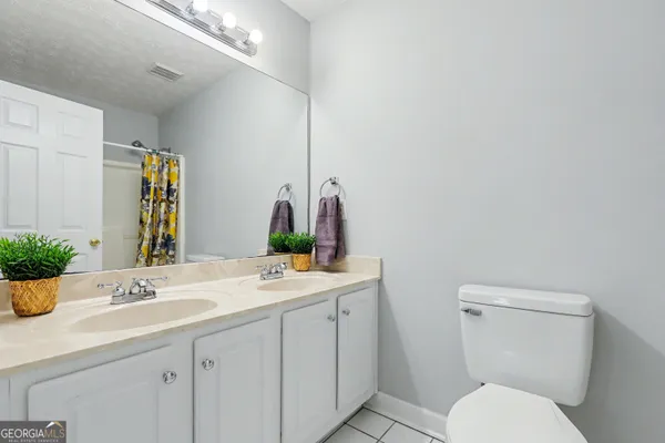 $595,000 | 540 Woodstown Road, McDonough, GA 30252