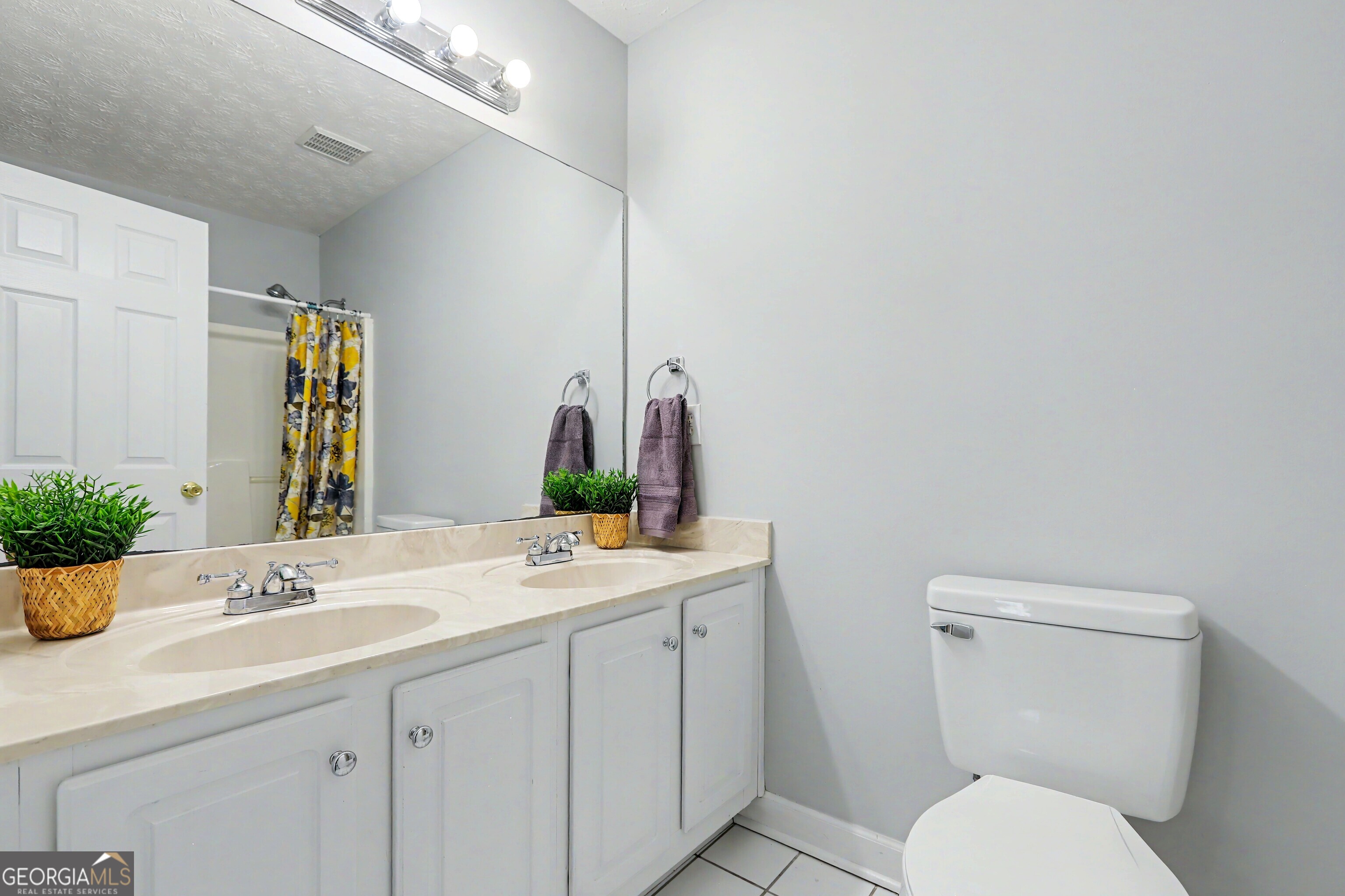 540 Woodstown Road McDonough, GA 30252 - Photo 58 of 77