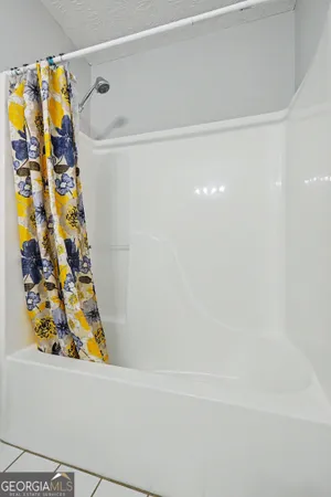 $595,000 | 540 Woodstown Road, McDonough, GA 30252