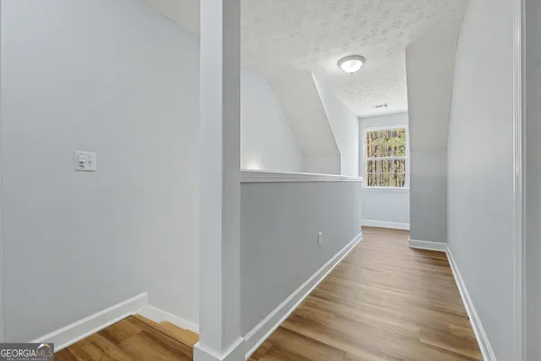 $595,000 | 540 Woodstown Road, McDonough, GA 30252