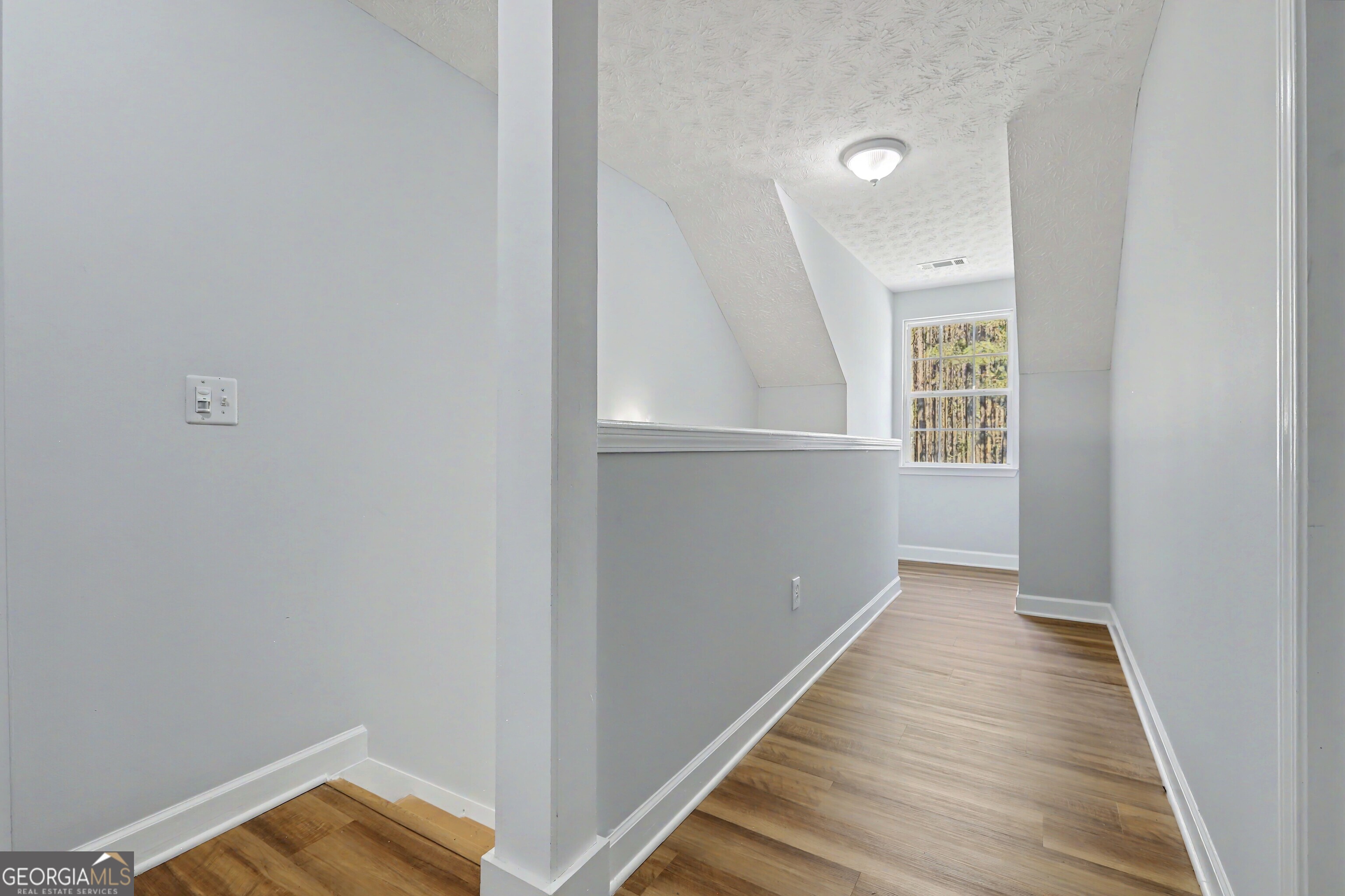 540 Woodstown Road McDonough, GA 30252 - Photo 60 of 77