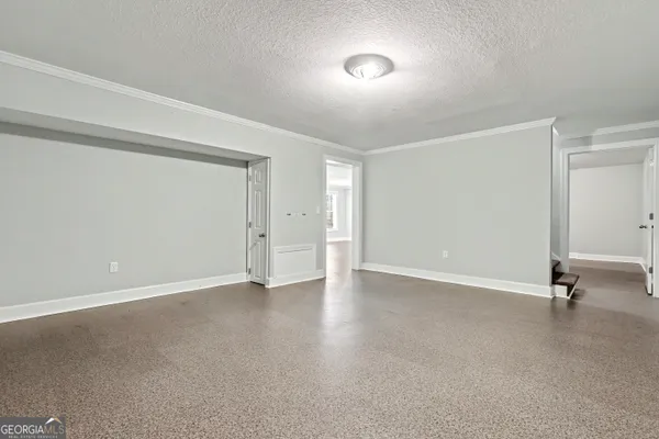 $595,000 | 540 Woodstown Road, McDonough, GA 30252