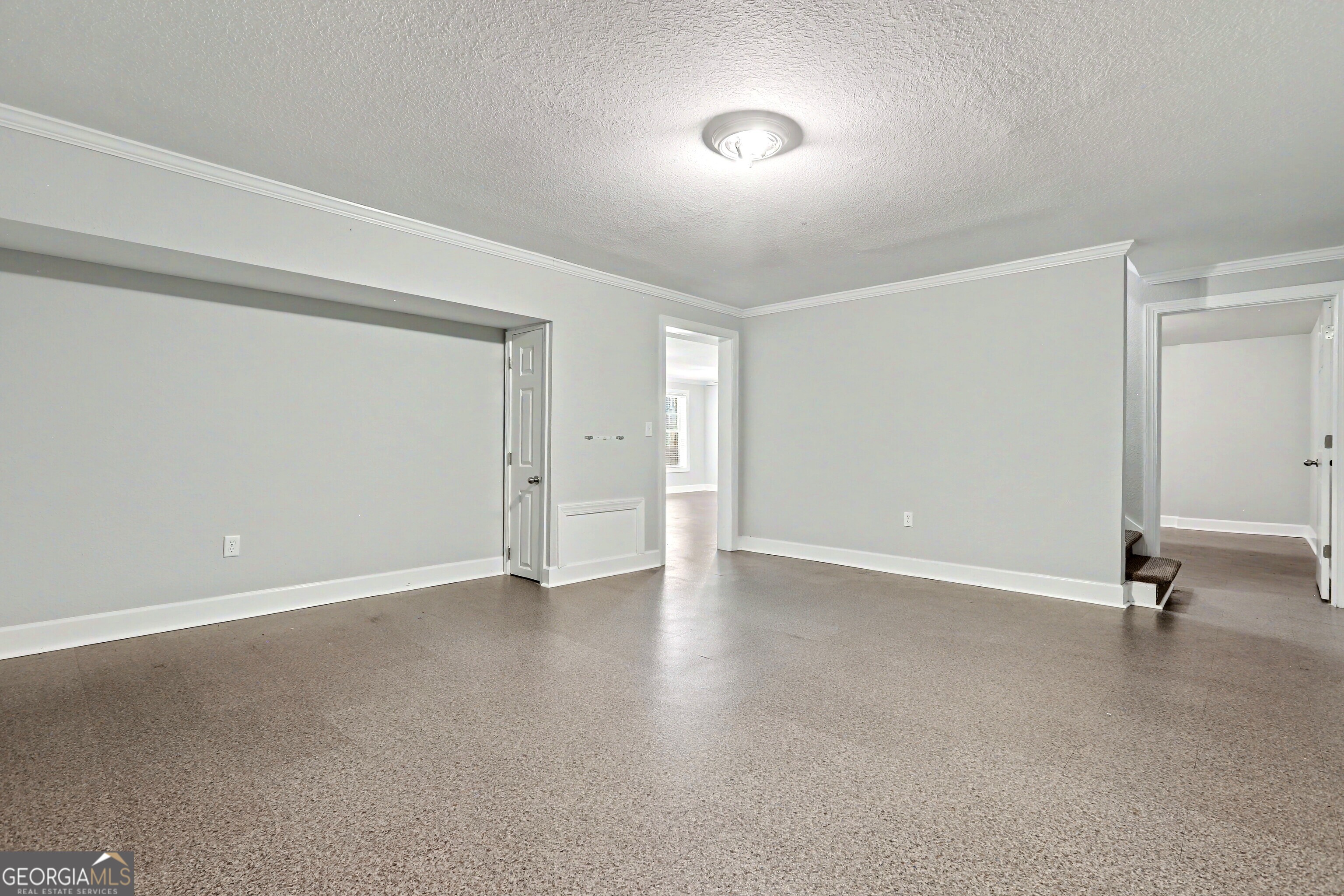 540 Woodstown Road McDonough, GA 30252 - Photo 61 of 77