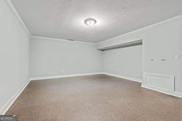 $595,000 | 540 Woodstown Road, McDonough, GA 30252
