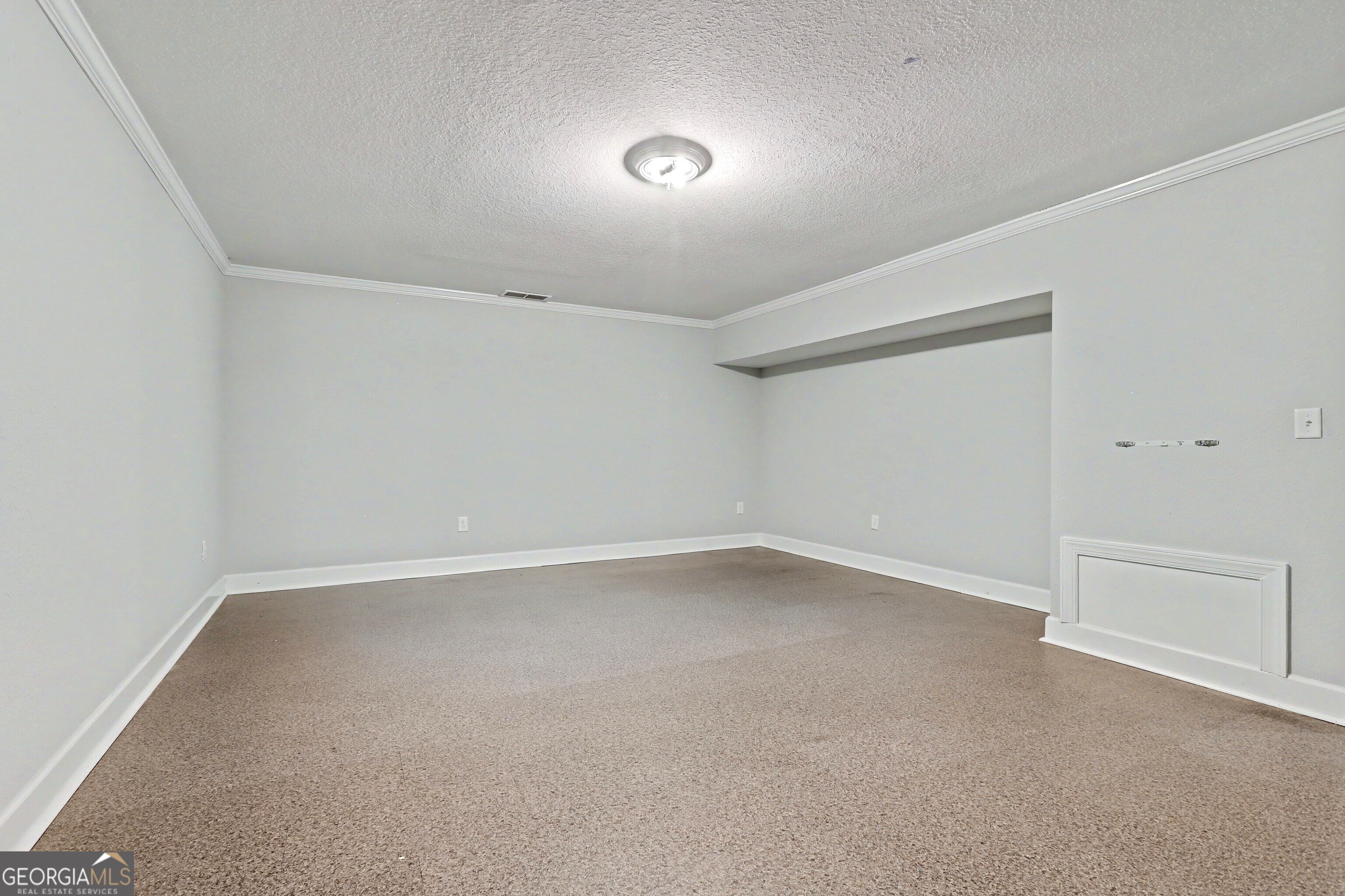 540 Woodstown Road McDonough, GA 30252 - Photo 62 of 77