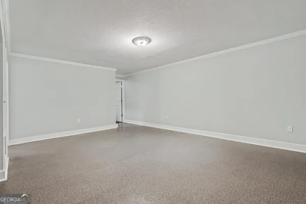 $595,000 | 540 Woodstown Road, McDonough, GA 30252