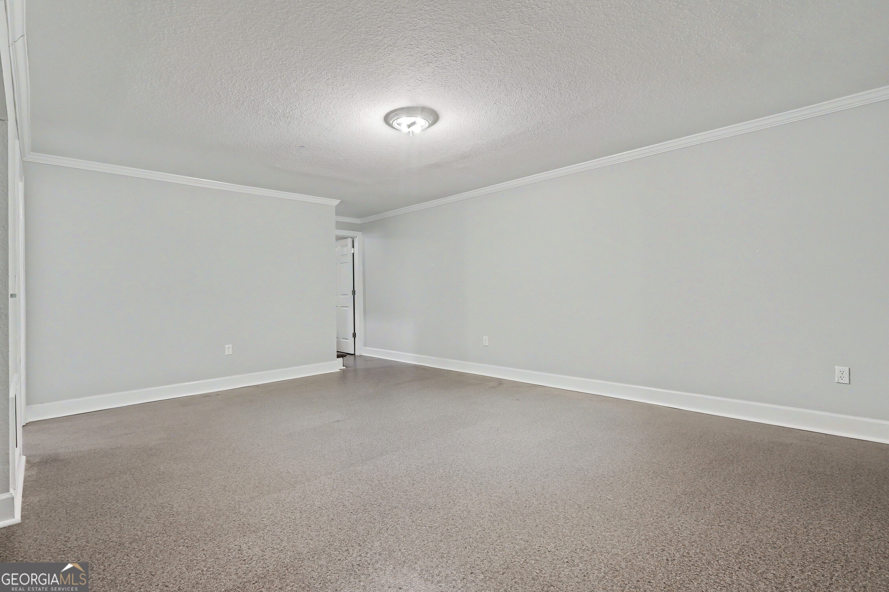 540 Woodstown Road McDonough, GA 30252 - Photo 63 of 77