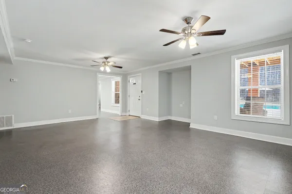 $595,000 | 540 Woodstown Road, McDonough, GA 30252