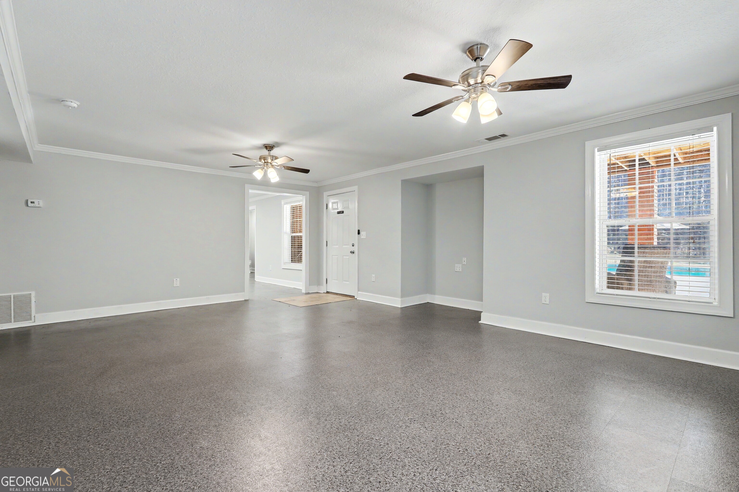 540 Woodstown Road McDonough, GA 30252 - Photo 64 of 77