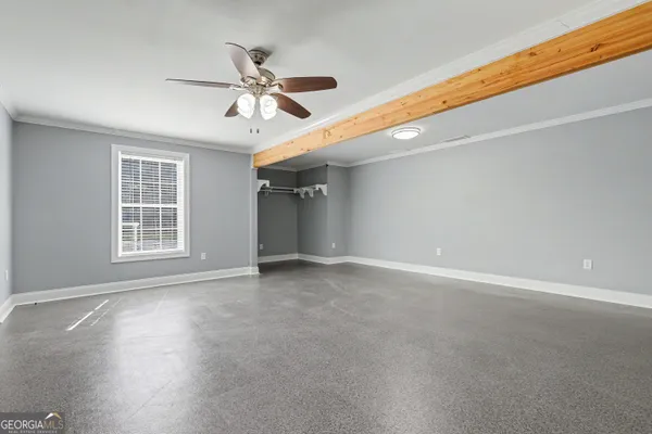 $595,000 | 540 Woodstown Road, McDonough, GA 30252