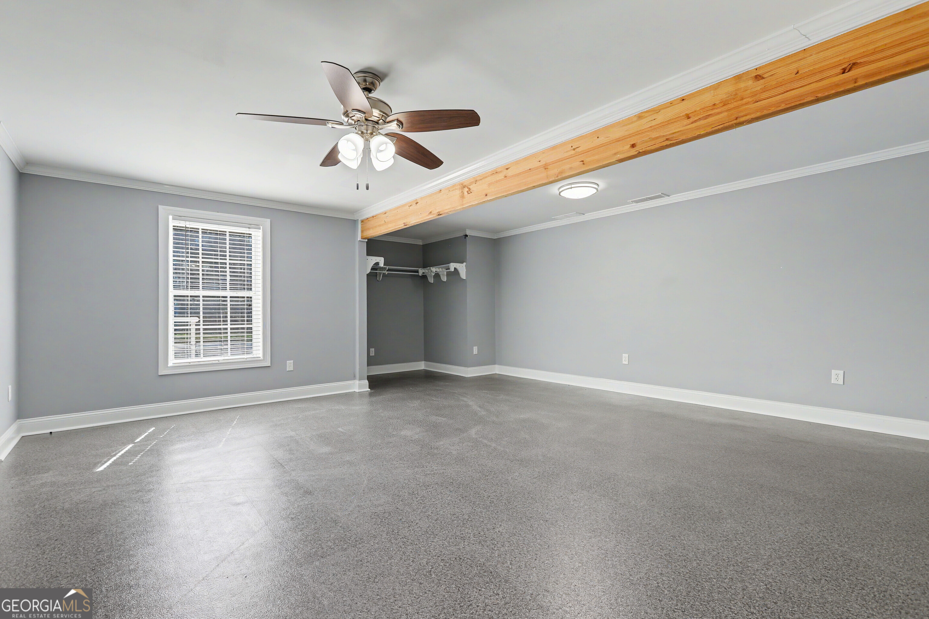 540 Woodstown Road McDonough, GA 30252 - Photo 65 of 77