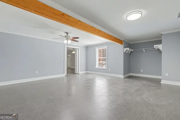 $595,000 | 540 Woodstown Road, McDonough, GA 30252