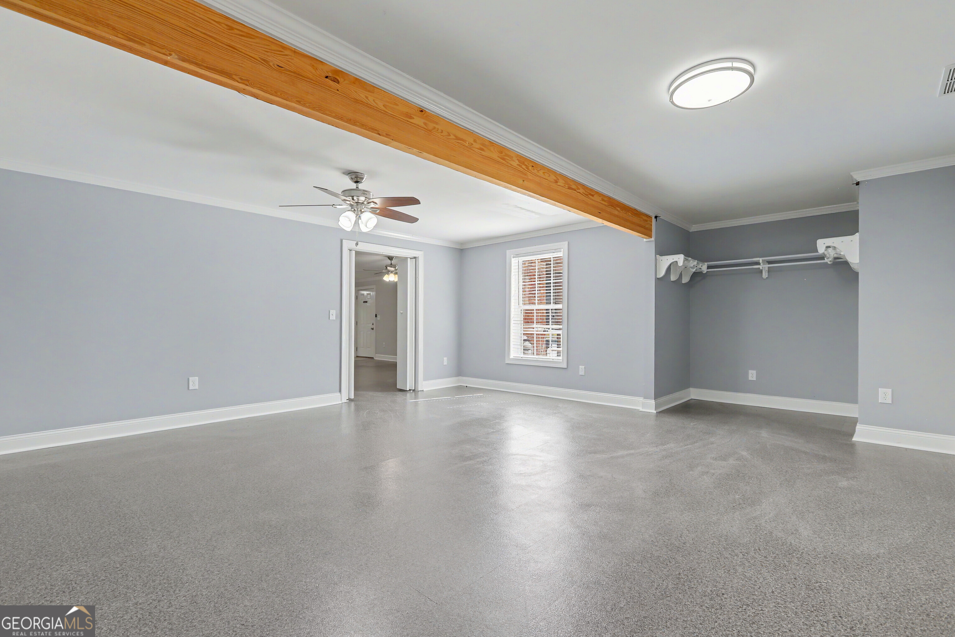 540 Woodstown Road McDonough, GA 30252 - Photo 66 of 77